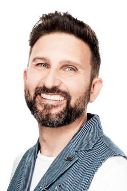 Giorgio Maria Daviddi profile photo