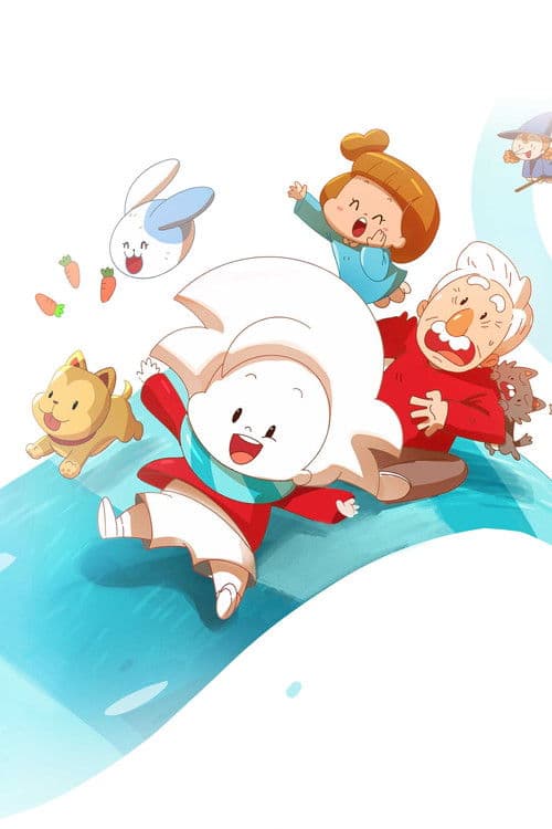 Ai & Aiko Collection