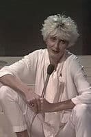 Anke Groot profile photo