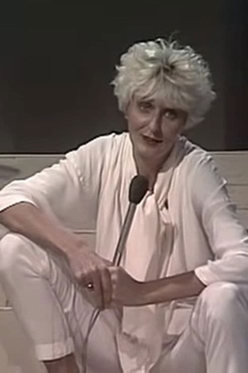 Anke Groot profile photo