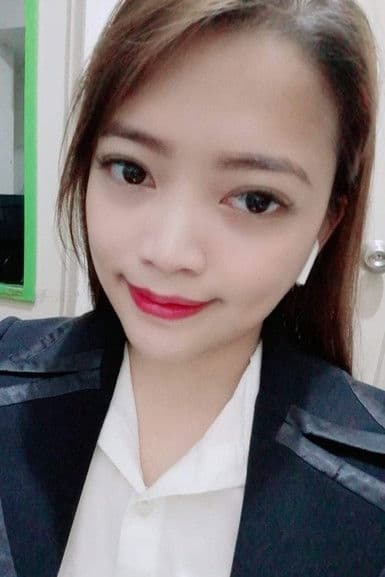 Apple Lee profile photo