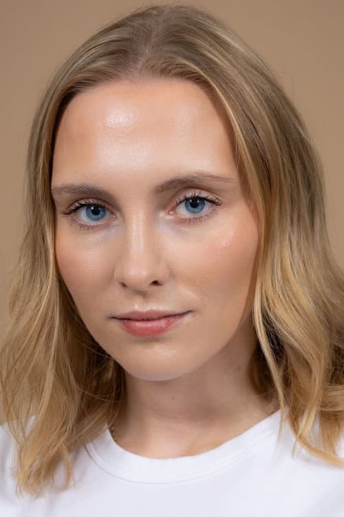 Lovisa Ström profile photo