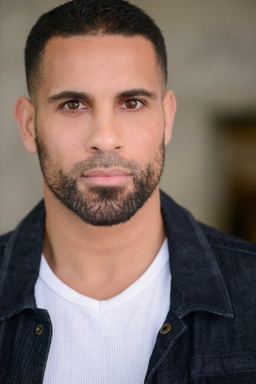 Serag Mohammed profile photo