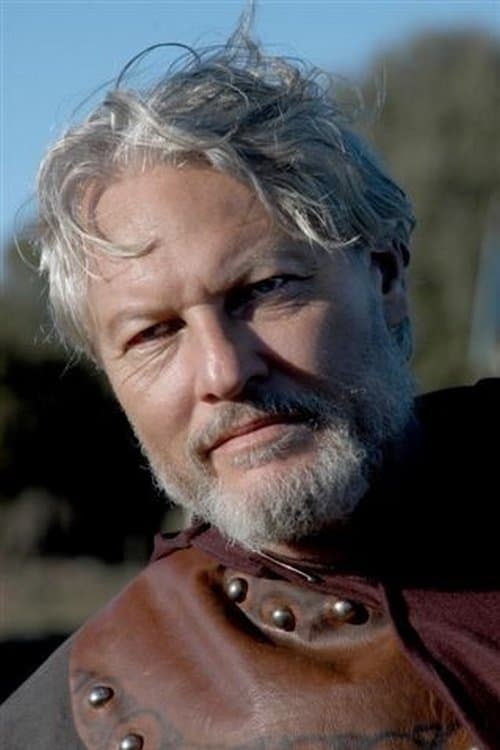 Guglielmo Aru profile photo