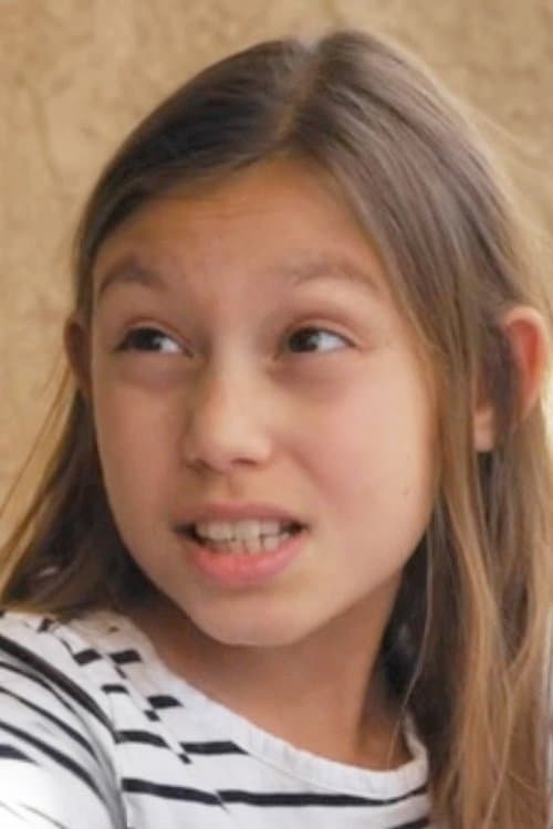 Ocean White profile photo