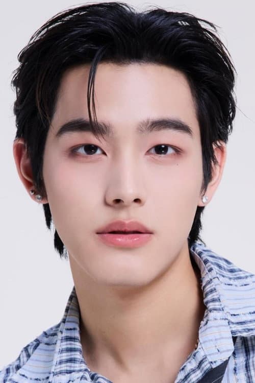Phuriwat Chotiratanasak profile photo