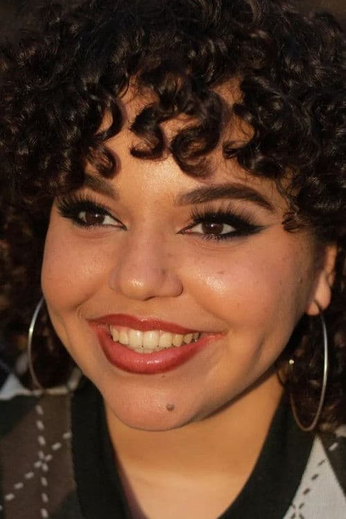 Jazz Solano profile photo