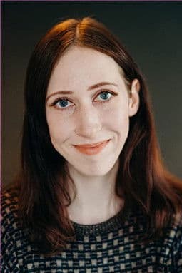 Rainy Armstrong profile photo