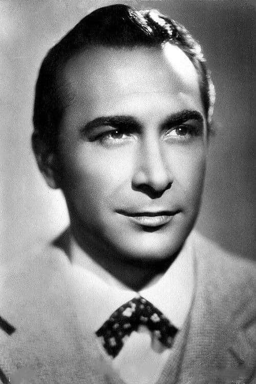 Adriano Rimoldi profile photo