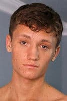 Matthew Cole profile photo