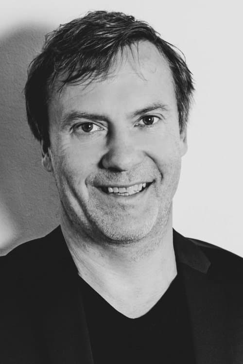 Margo Teder profile photo