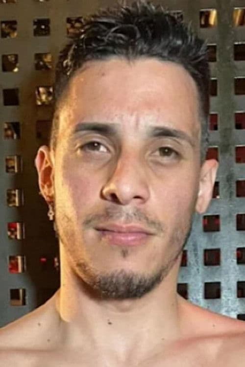 Orlando profile photo