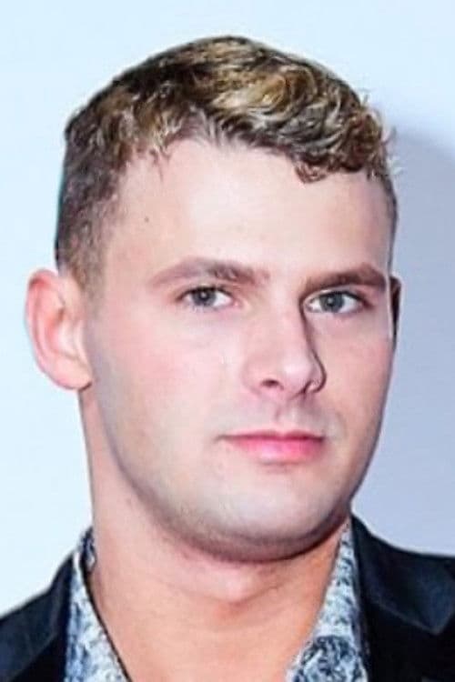 Dave Slick profile photo