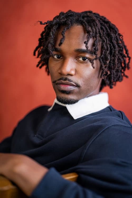 EJ Joseph profile photo