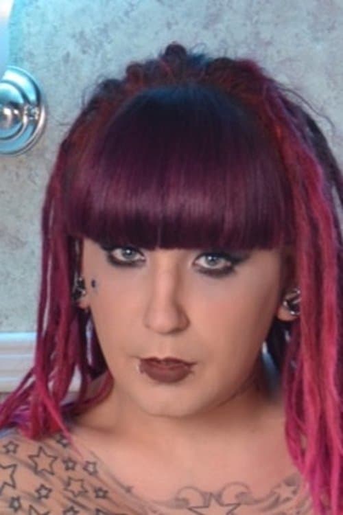 Kelly Clare profile photo