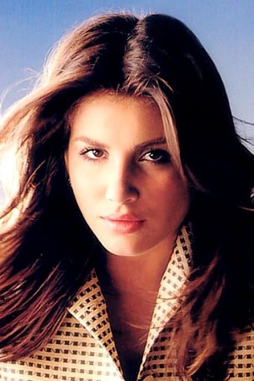 Luján Fernández profile photo