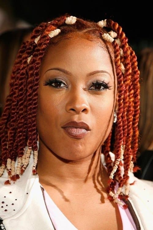 Da Brat profile photo