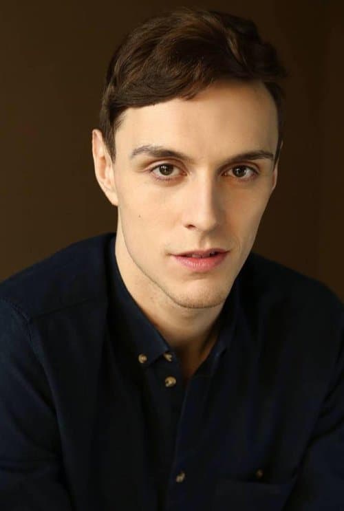 Jak Allen-Anderson profile photo