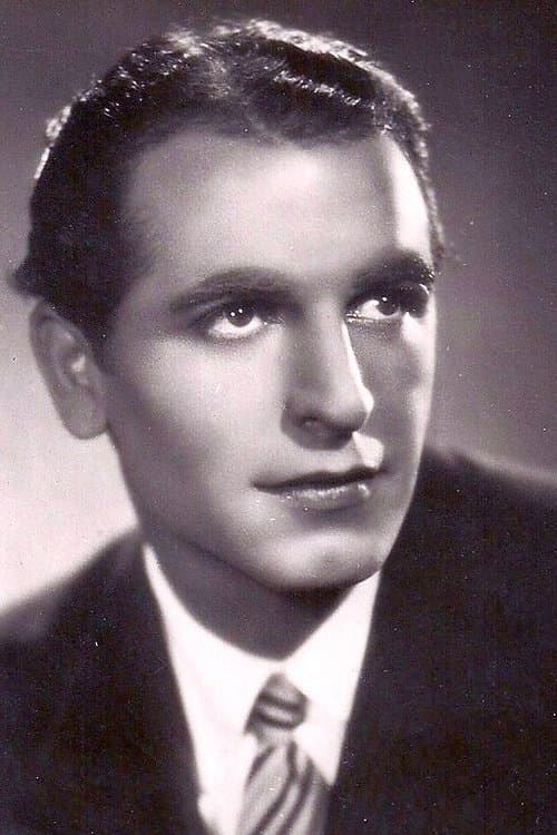 Enzo Fiermonte profile photo