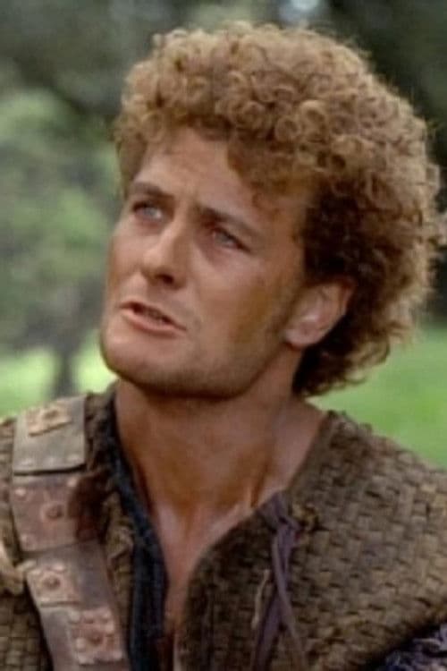 Buzz Moller profile photo