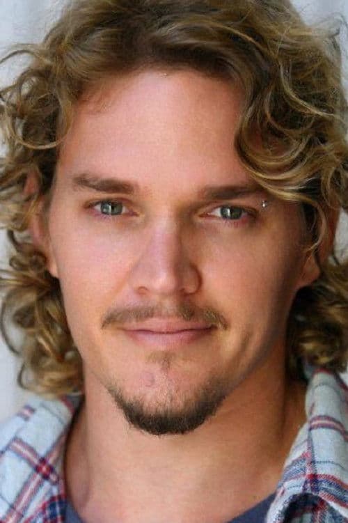 Robert Reitano profile photo