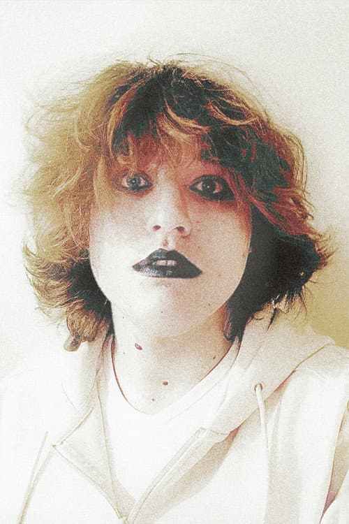Sabrina Forbes-Sinclair profile photo