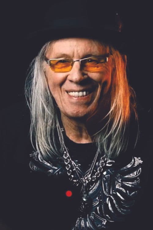 Luis Sérgio Carlini profile photo