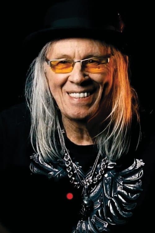 Luis Sérgio Carlini profile photo