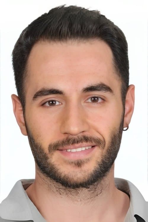 Ozan Uğurlu profile photo