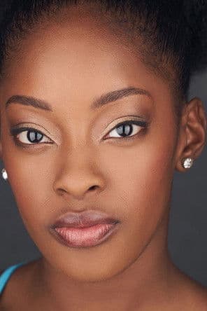 Kayla Davion profile photo