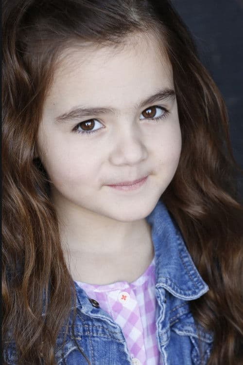 Saphina Chanadet profile photo