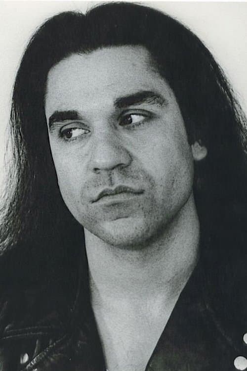 Mike Marino profile photo