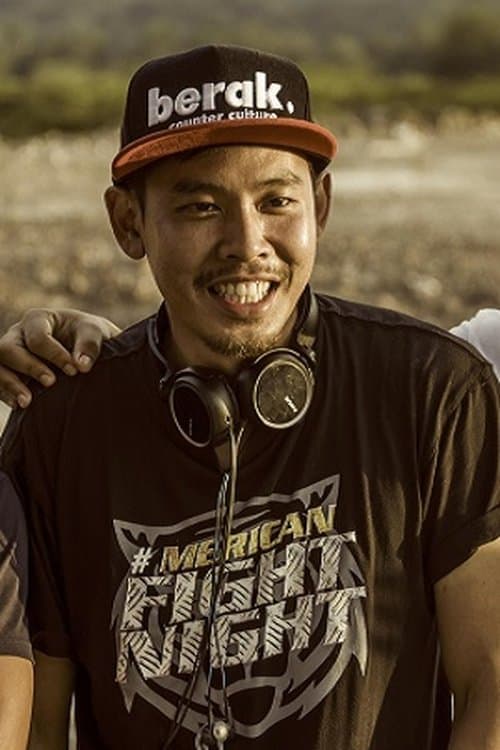 Zahir Omar profile photo