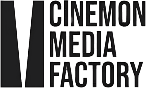 Cinemon Media Factory
