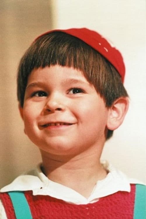 Kovács Krisztián profile photo