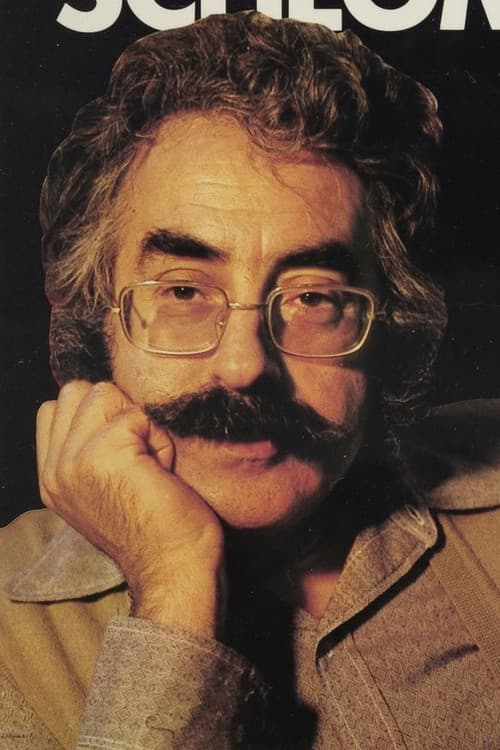 Lionel Rocheman profile photo