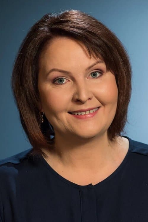 Garmen Tabor profile photo