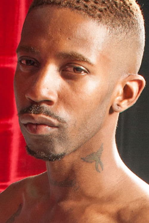 A.J. Jones profile photo