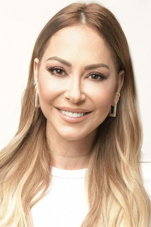 Melina Aslanidou profile photo
