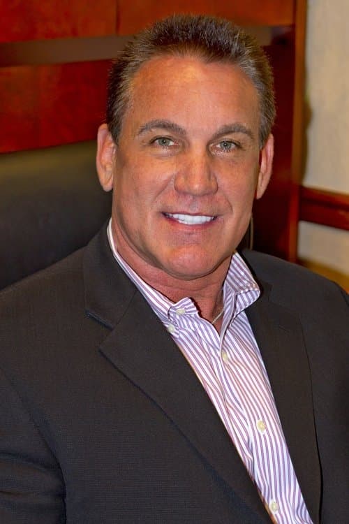 C.J. Graham profile photo