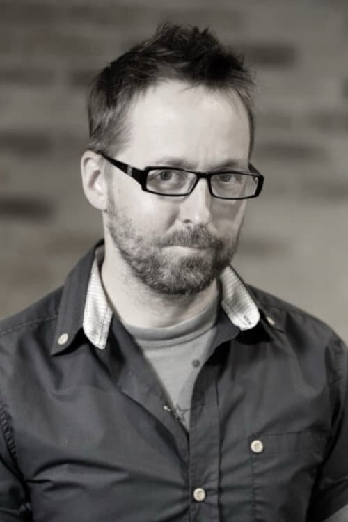Ryan Plato profile photo