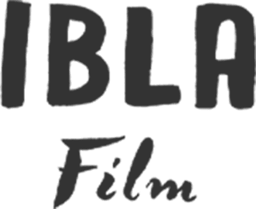 Ibla Film