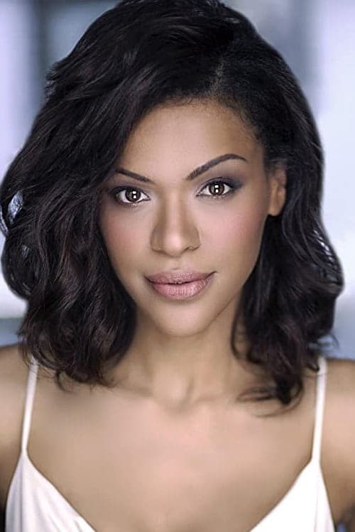 Alvina August profile photo