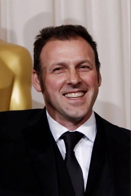 Mauro Fiore profile photo