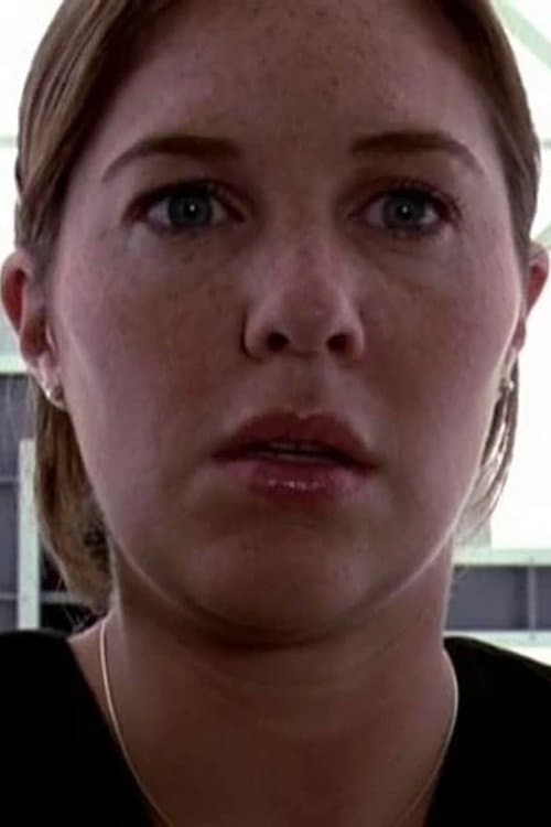 Greer Kent profile photo