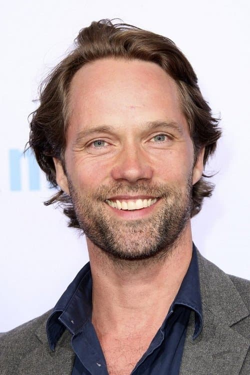 Matthias Schloo profile photo