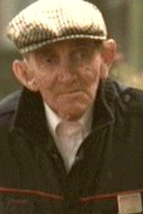 Bill Hallet profile photo