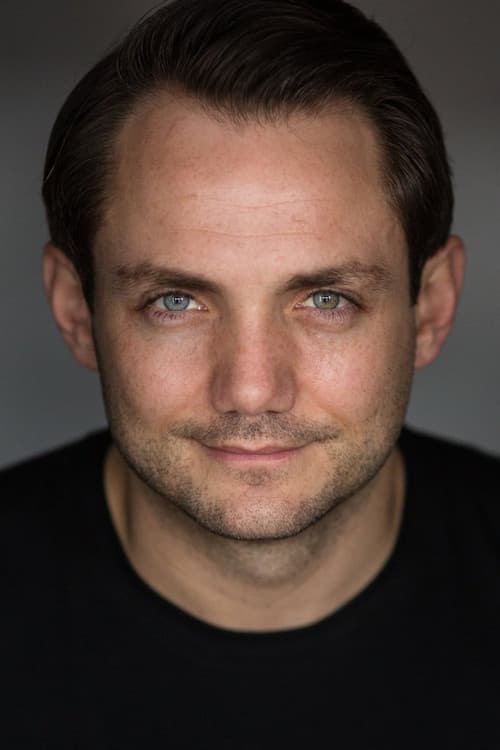 Frankie Fitzgerald profile photo