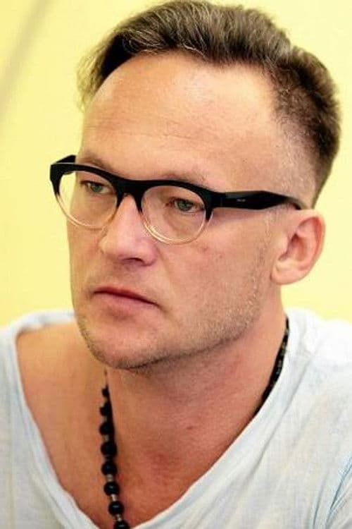 Bartosz Prokopowicz profile photo