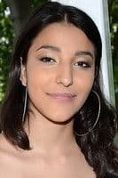 Michelle profile photo